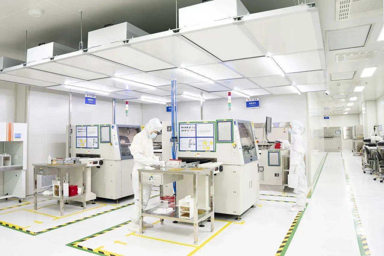 GA黄金甲·(中国集团)官方网站