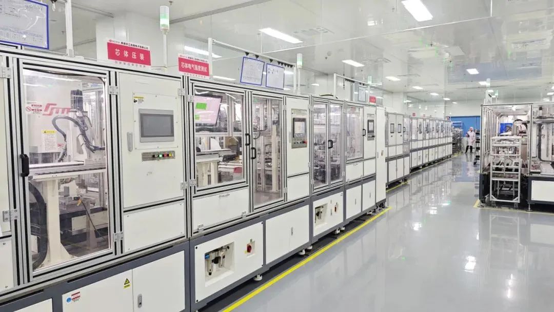 GA黄金甲·(中国集团)官方网站