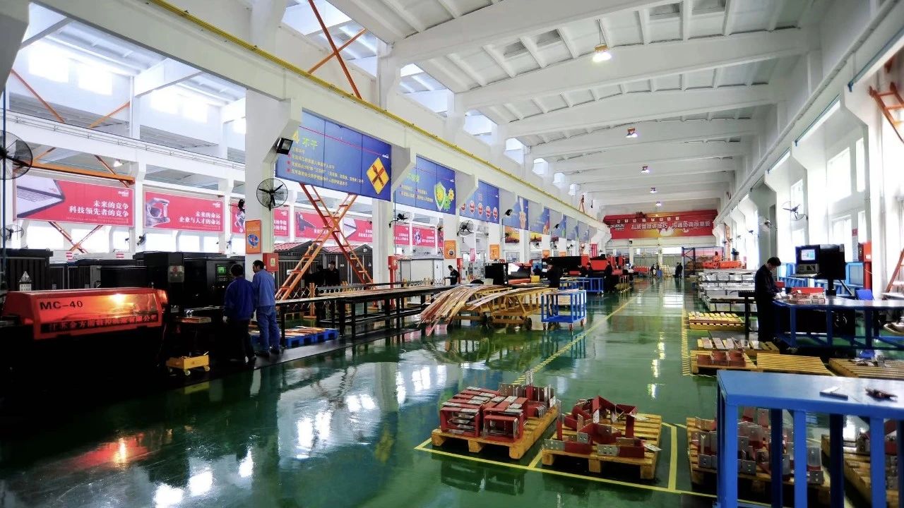 GA黄金甲·(中国集团)官方网站