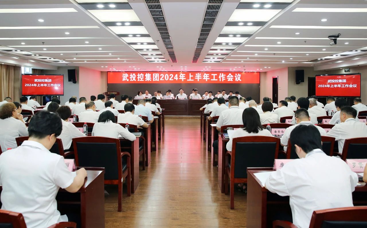 GA黄金甲·(中国集团)官方网站