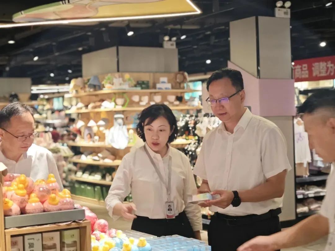 GA黄金甲·(中国集团)官方网站