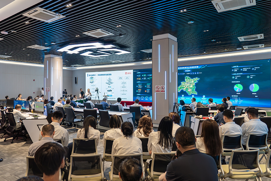 GA黄金甲·(中国集团)官方网站