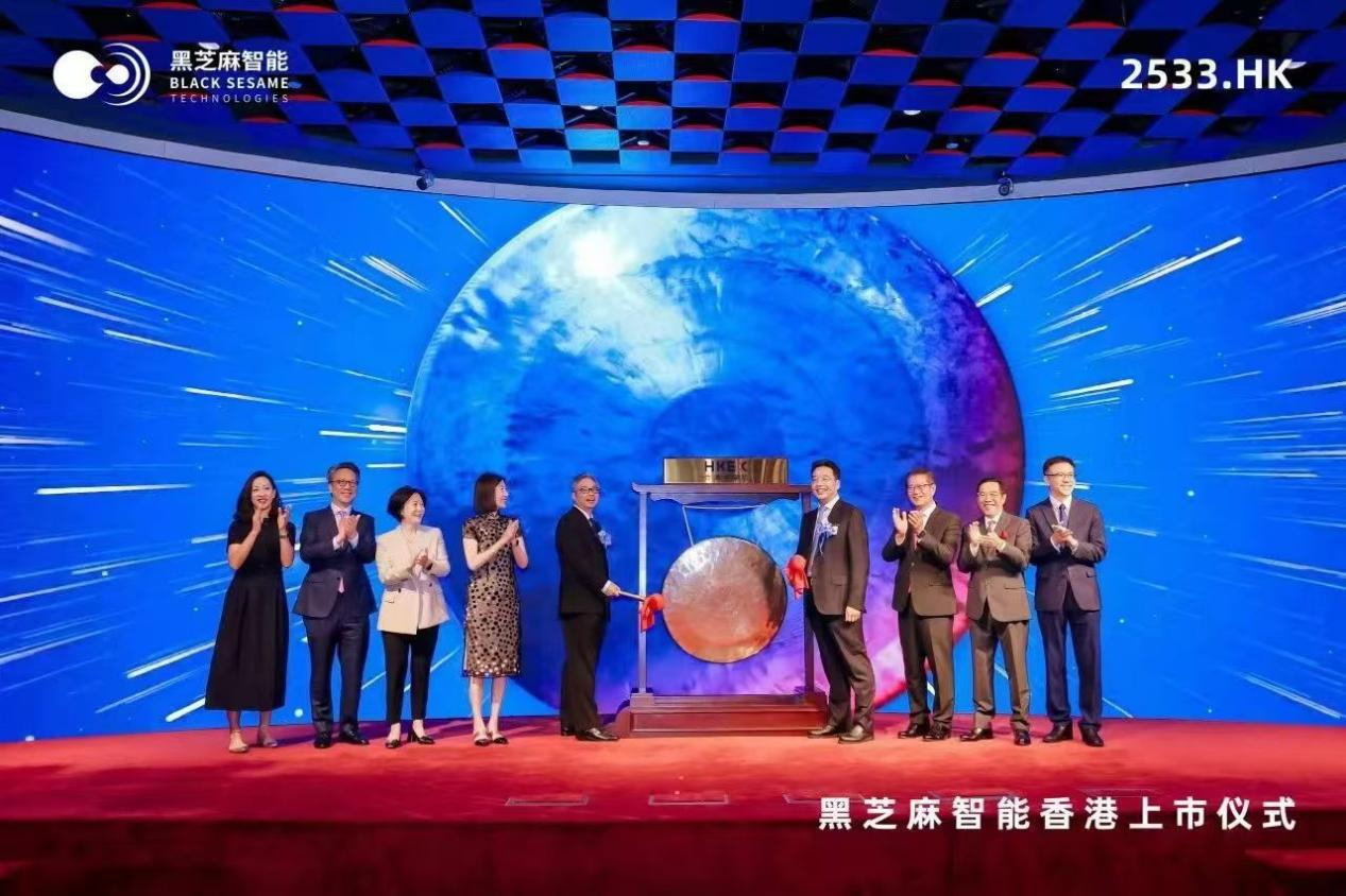 GA黄金甲·(中国集团)官方网站