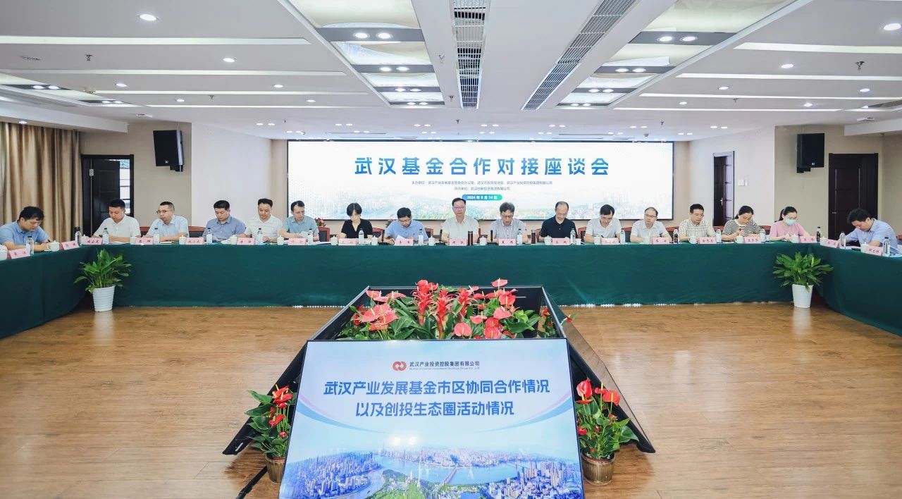 GA黄金甲·(中国集团)官方网站