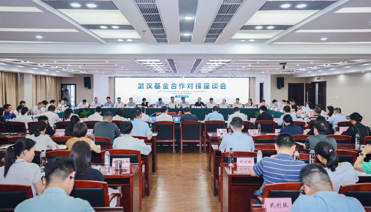 GA黄金甲·(中国集团)官方网站