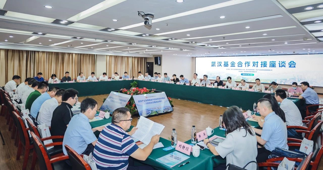 GA黄金甲·(中国集团)官方网站