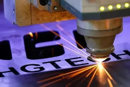 GA黄金甲·(中国集团)官方网站