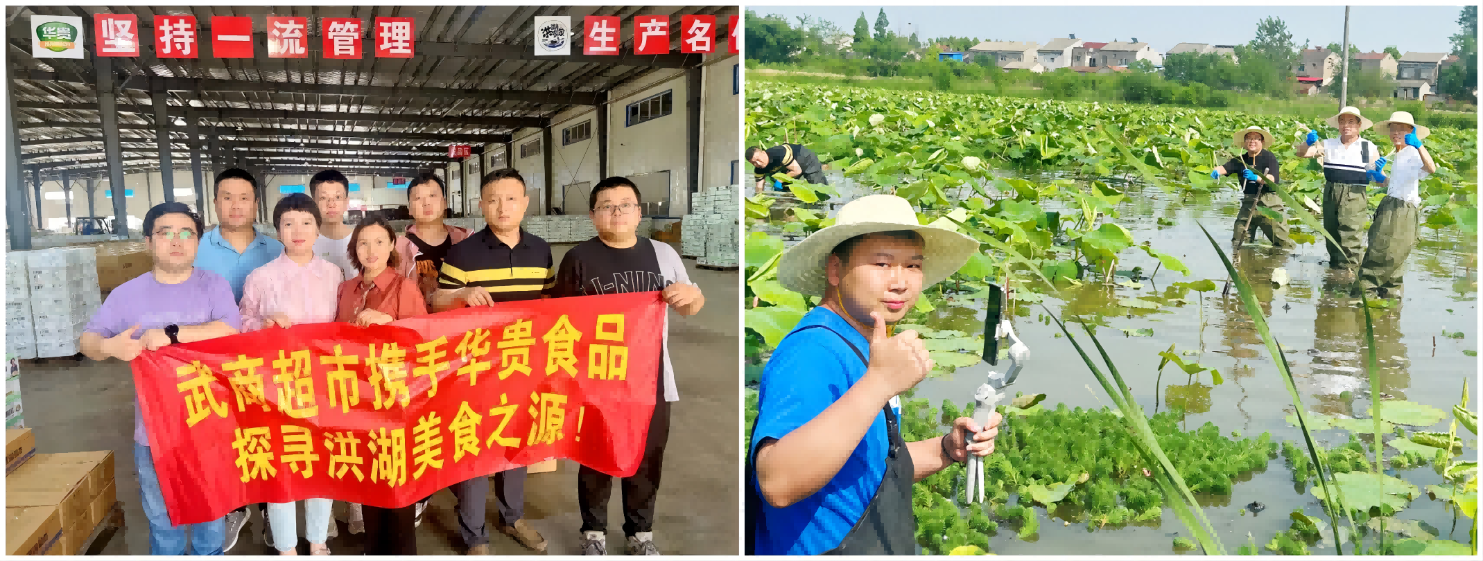 GA黄金甲·(中国集团)官方网站