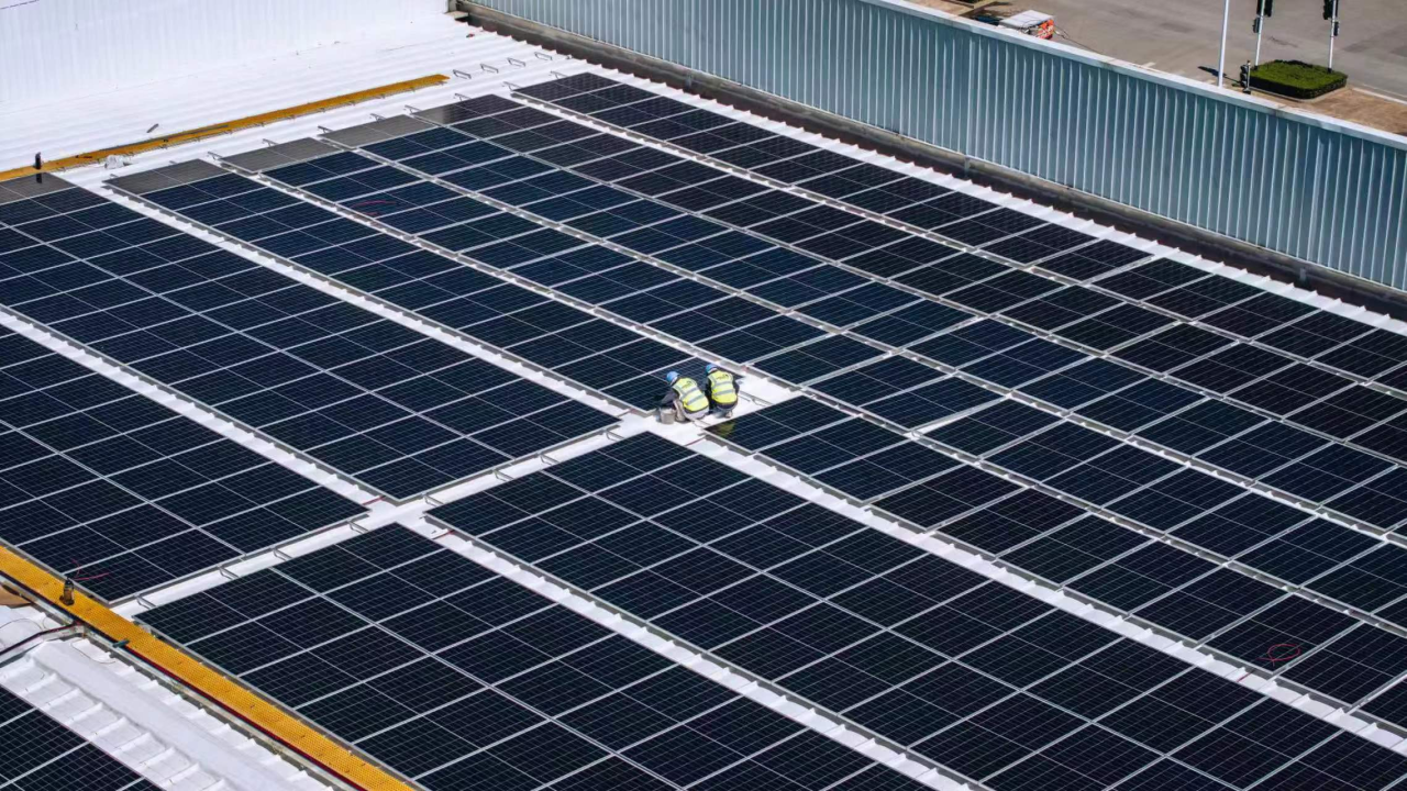 GA黄金甲·(中国集团)官方网站