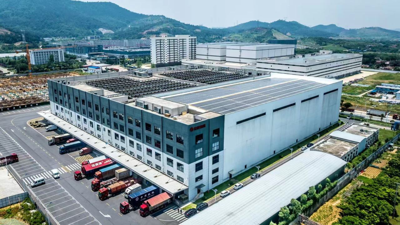 GA黄金甲·(中国集团)官方网站