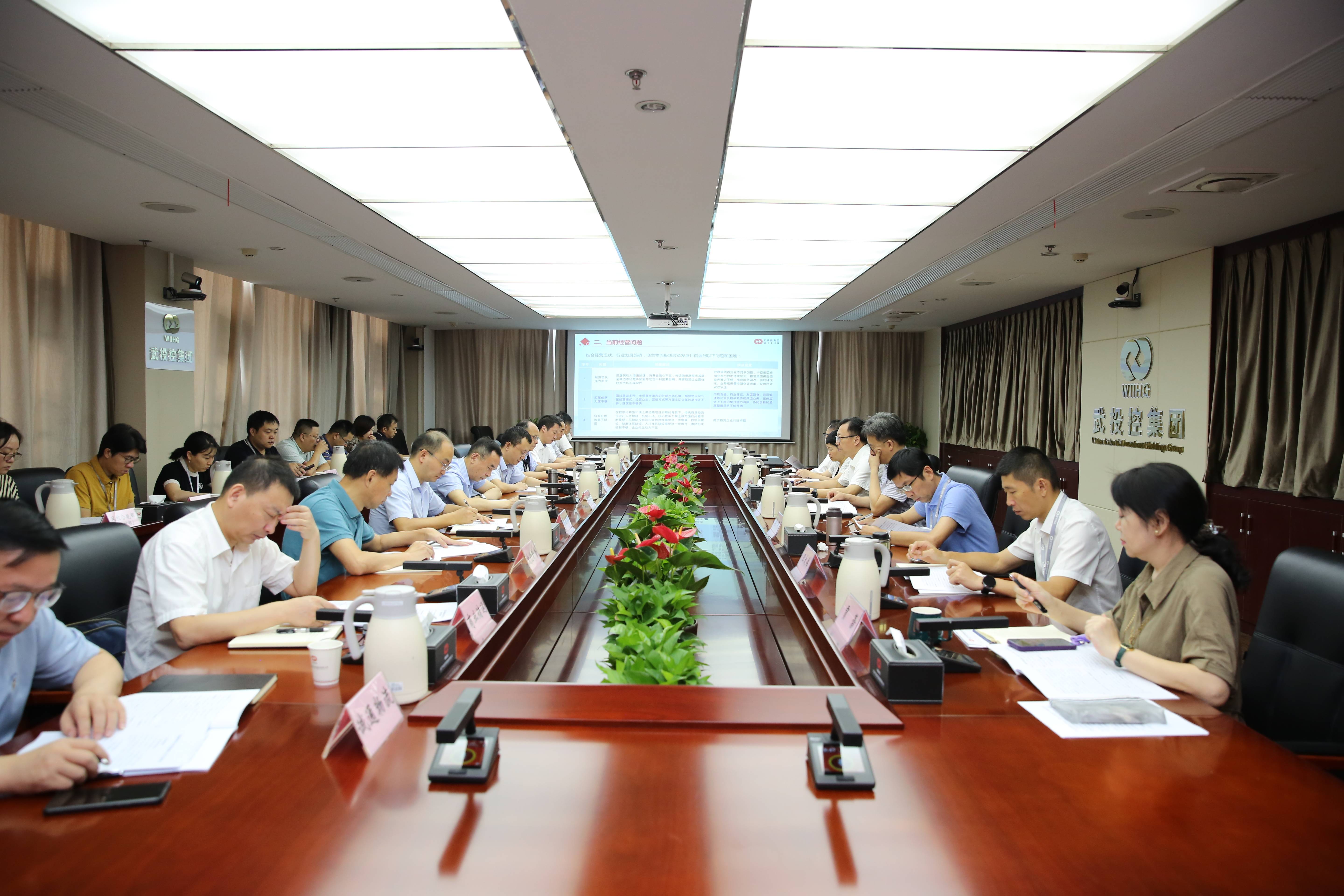 GA黄金甲·(中国集团)官方网站