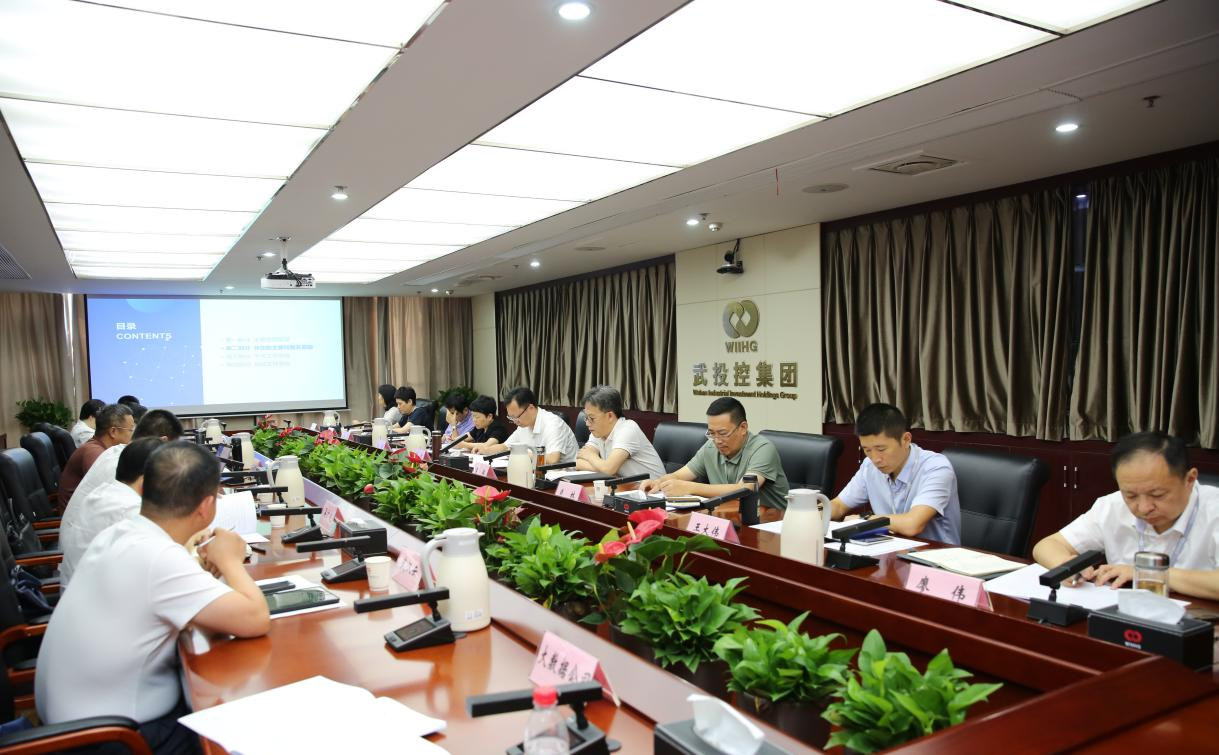 GA黄金甲·(中国集团)官方网站