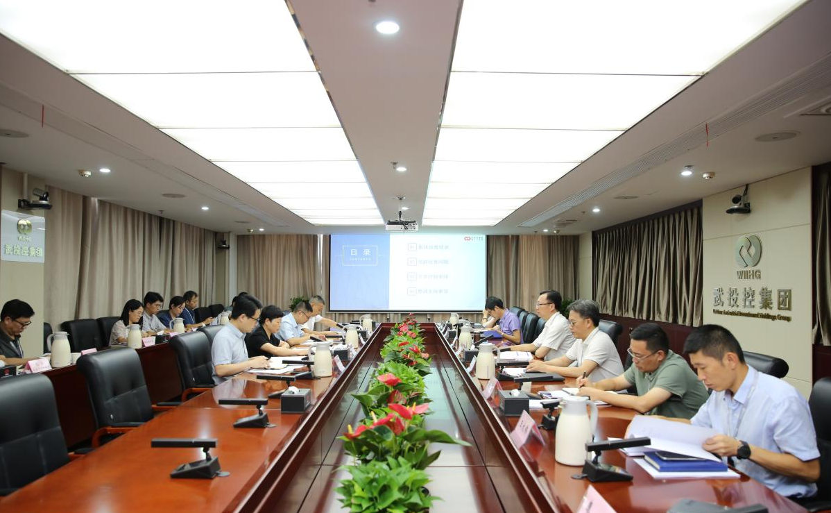 GA黄金甲·(中国集团)官方网站