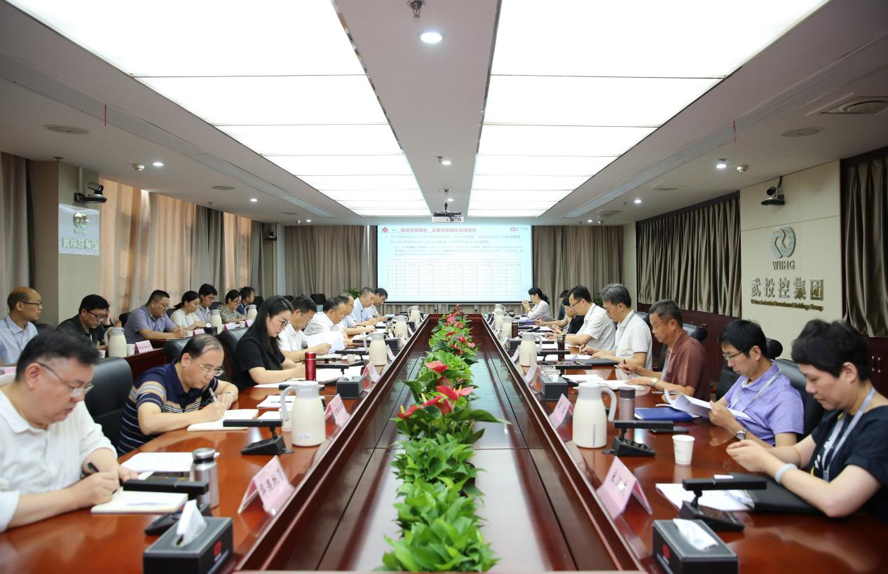 GA黄金甲·(中国集团)官方网站