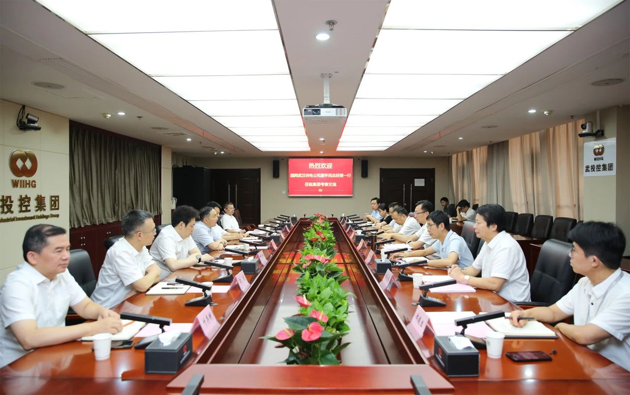 GA黄金甲·(中国集团)官方网站