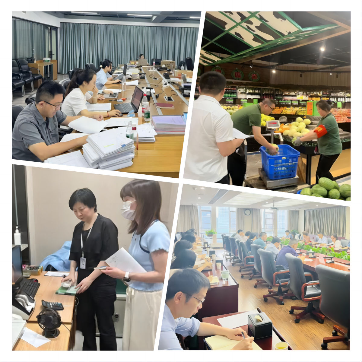 GA黄金甲·(中国集团)官方网站