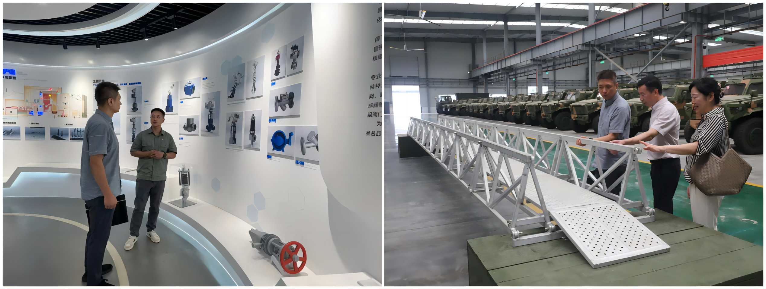 GA黄金甲·(中国集团)官方网站