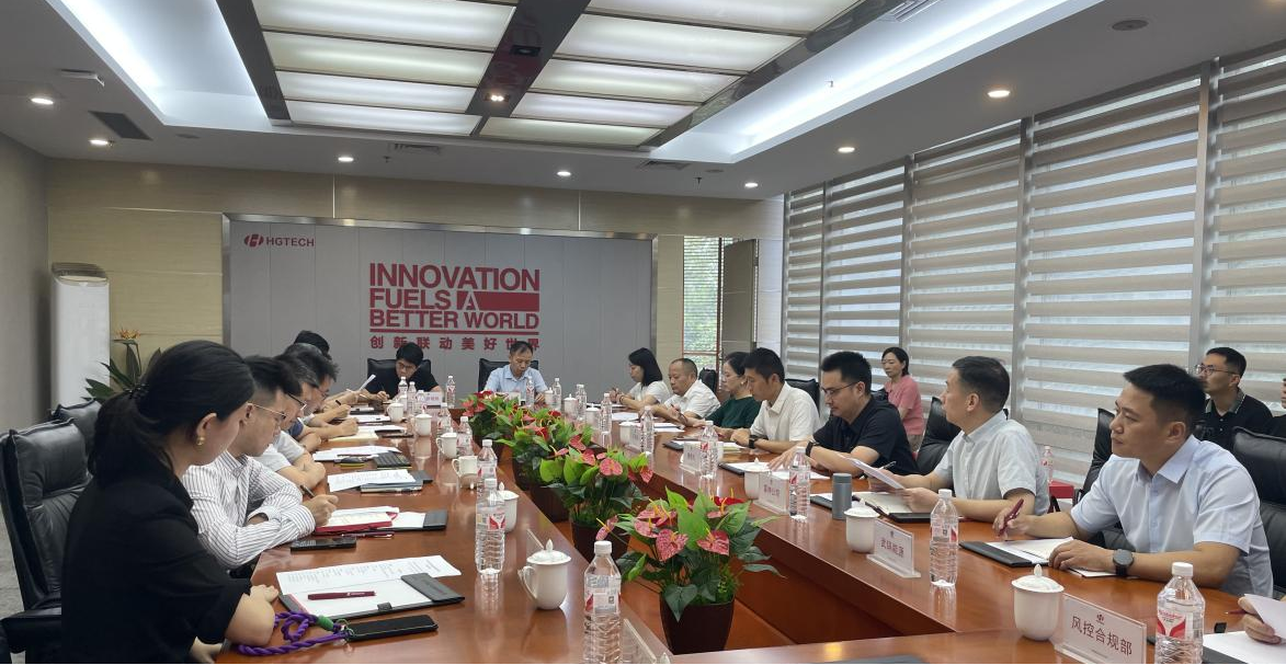 GA黄金甲·(中国集团)官方网站