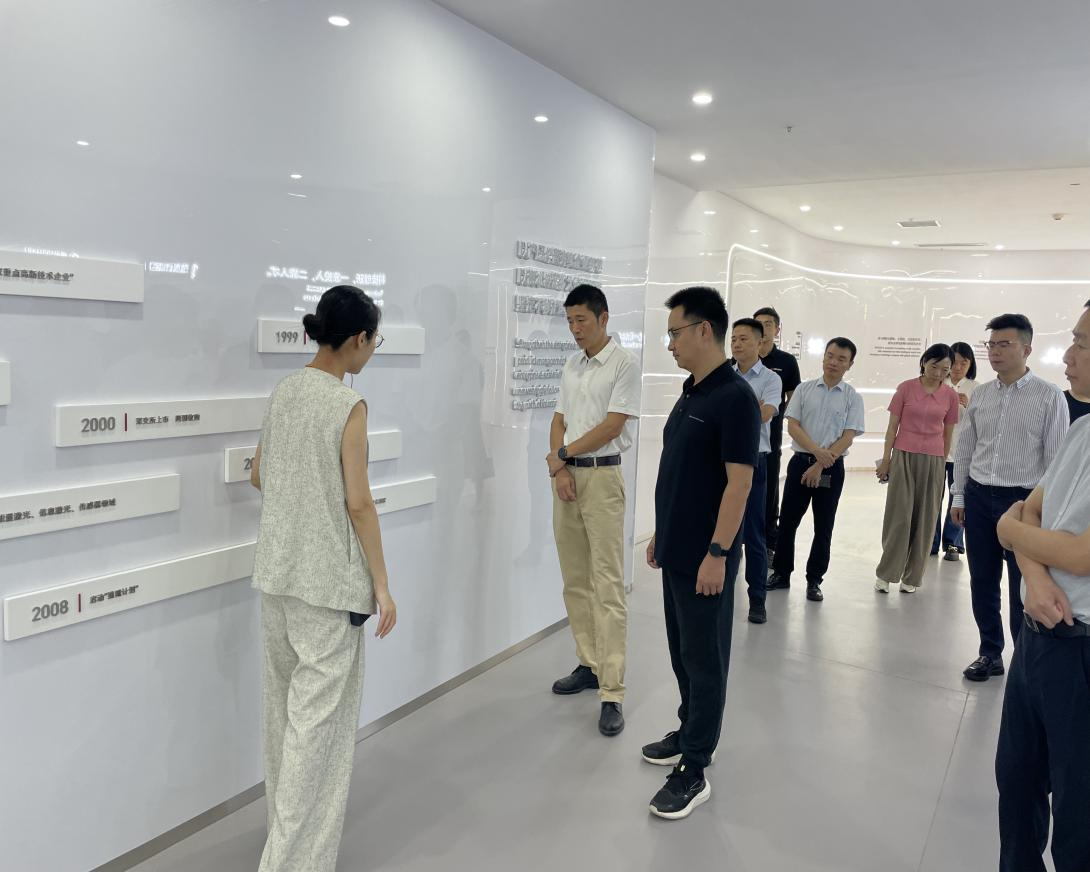 GA黄金甲·(中国集团)官方网站