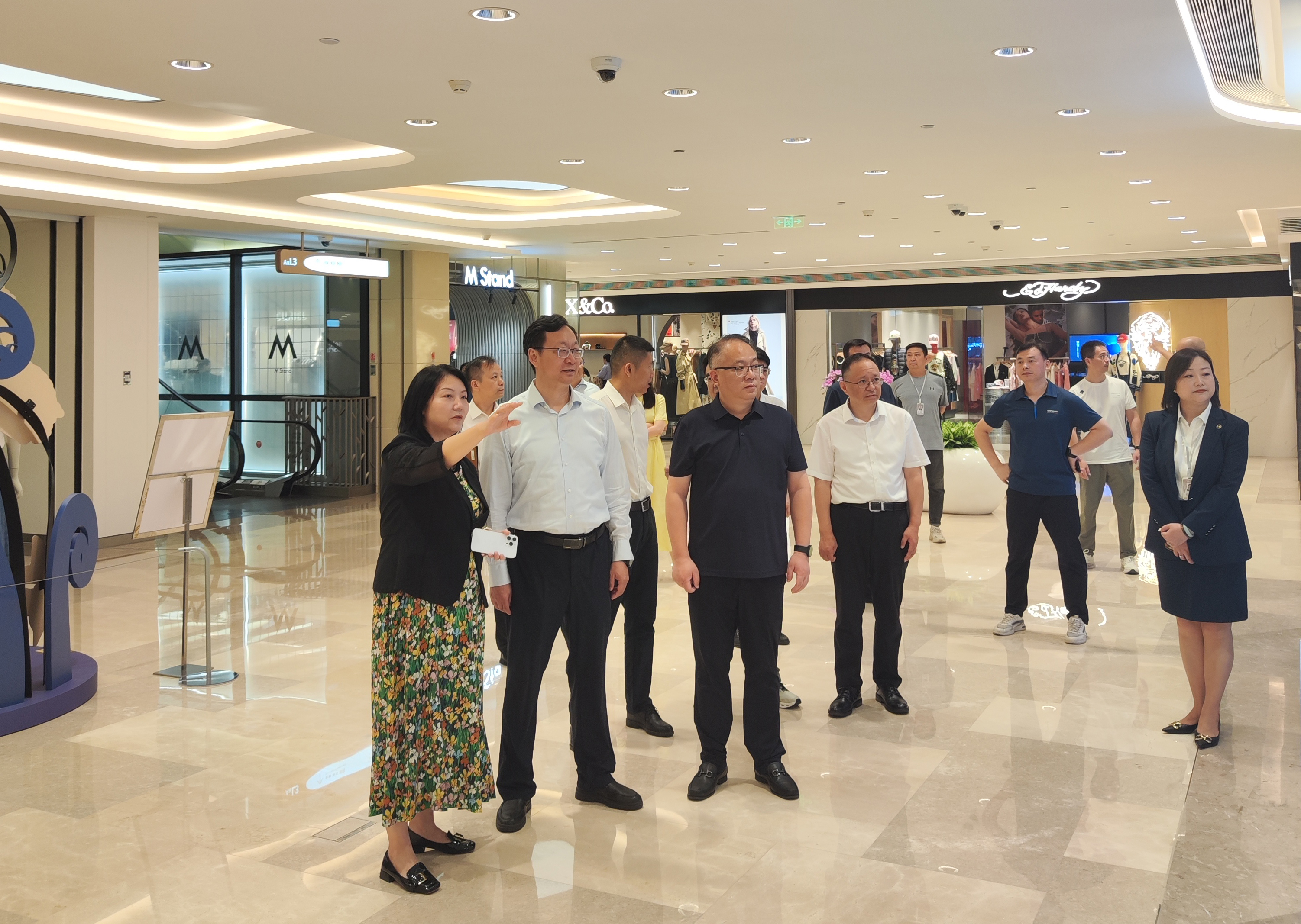 GA黄金甲·(中国集团)官方网站