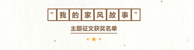 GA黄金甲·(中国集团)官方网站