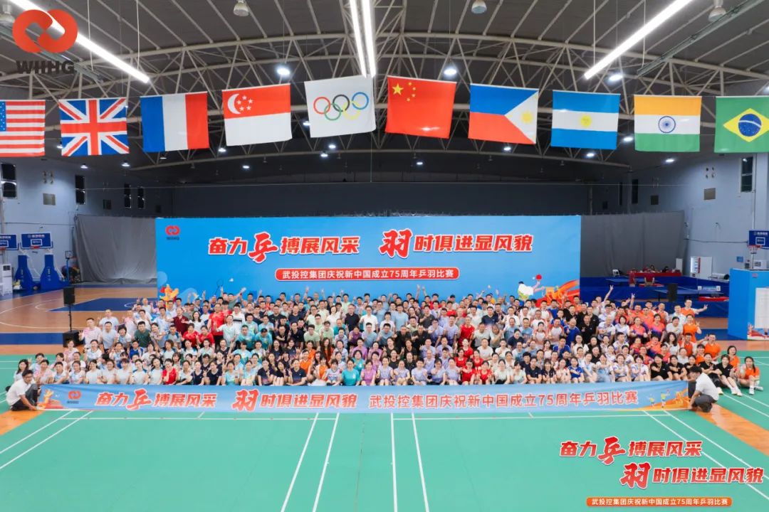 GA黄金甲·(中国集团)官方网站