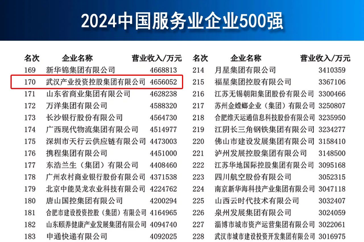 GA黄金甲·(中国集团)官方网站