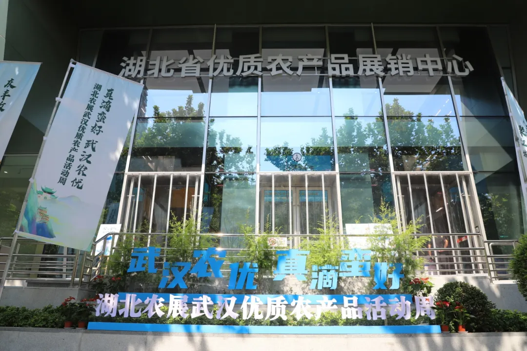 GA黄金甲·(中国集团)官方网站