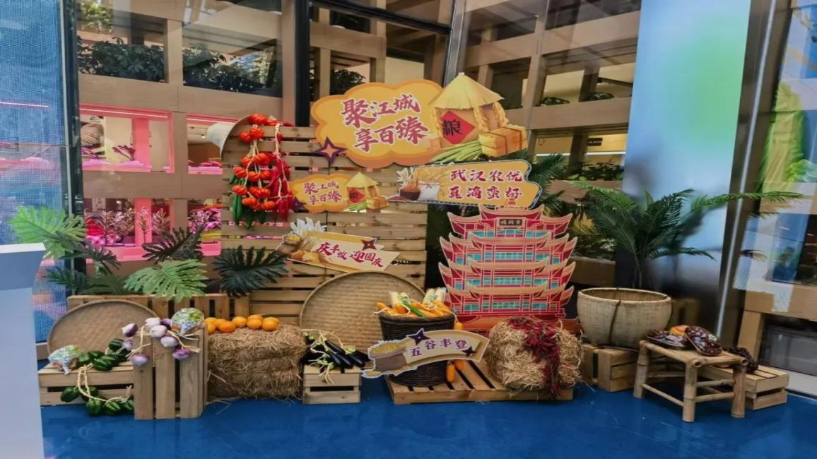 GA黄金甲·(中国集团)官方网站