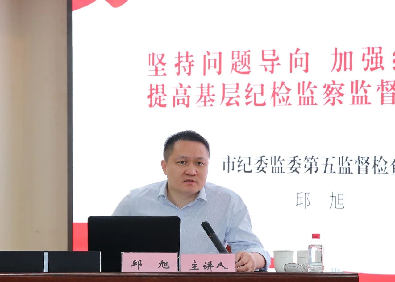 GA黄金甲·(中国集团)官方网站