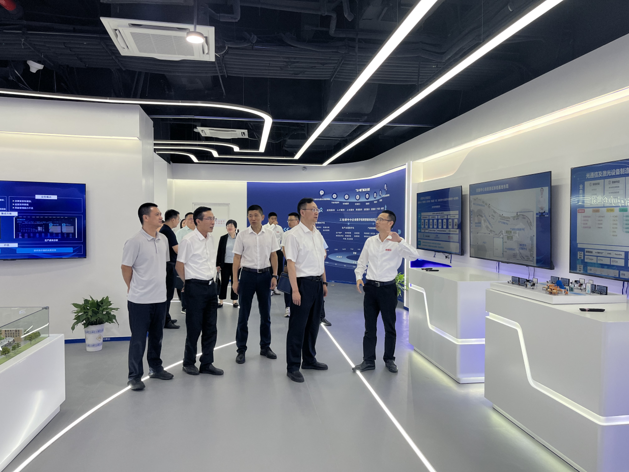 GA黄金甲·(中国集团)官方网站