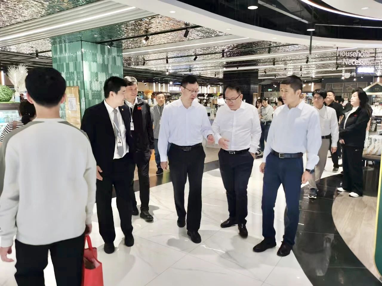 GA黄金甲·(中国集团)官方网站