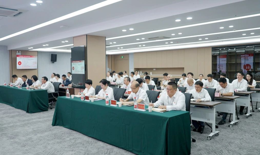 GA黄金甲·(中国集团)官方网站