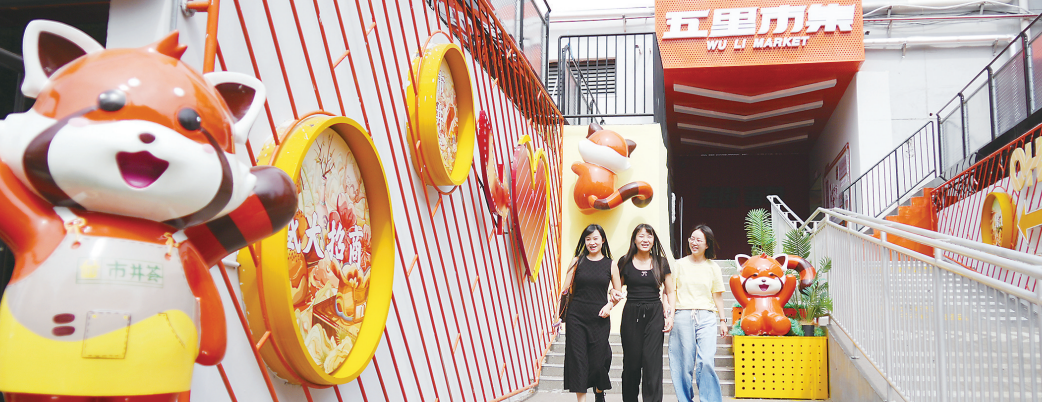 GA黄金甲·(中国集团)官方网站