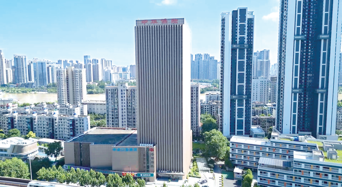 GA黄金甲·(中国集团)官方网站