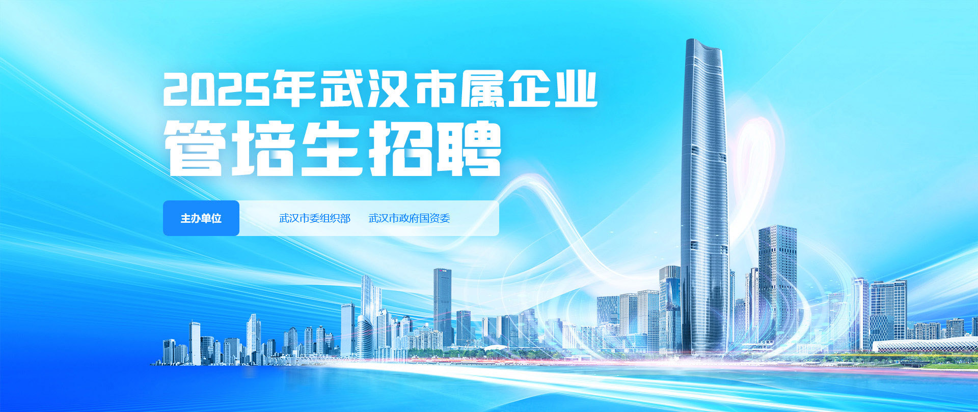 GA黄金甲·(中国集团)官方网站