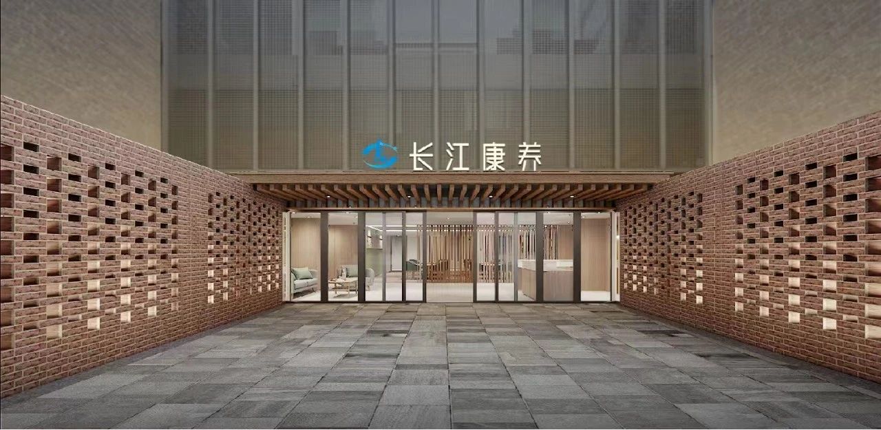 GA黄金甲·(中国集团)官方网站