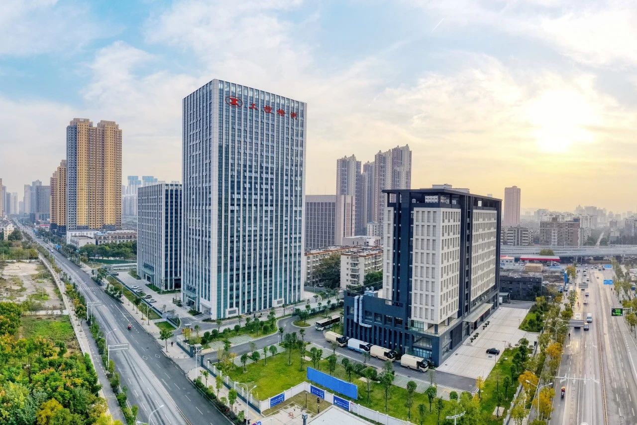 GA黄金甲·(中国集团)官方网站