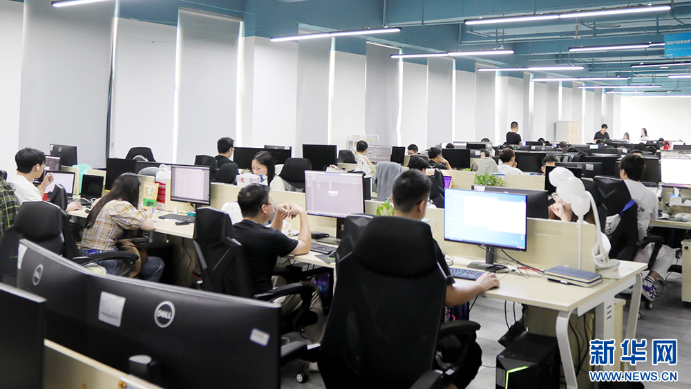 GA黄金甲·(中国集团)官方网站