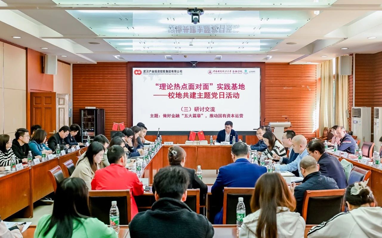 GA黄金甲·(中国集团)官方网站