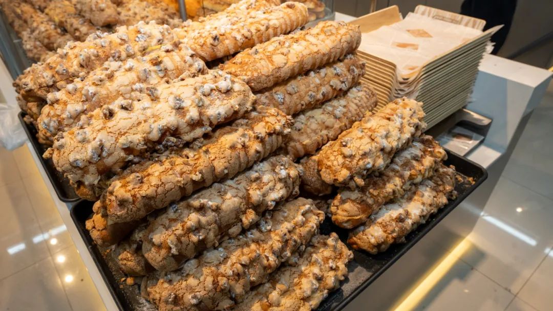 GA黄金甲·(中国集团)官方网站