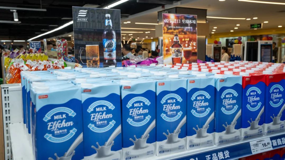 GA黄金甲·(中国集团)官方网站