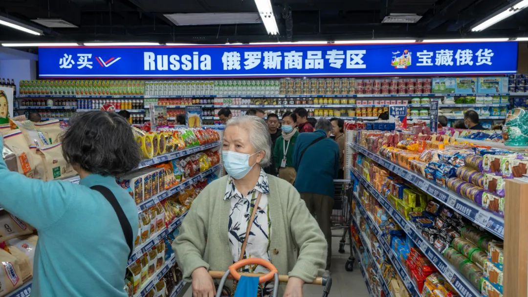 GA黄金甲·(中国集团)官方网站