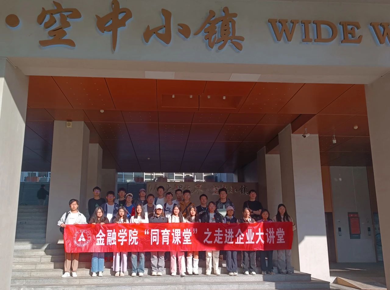 GA黄金甲·(中国集团)官方网站