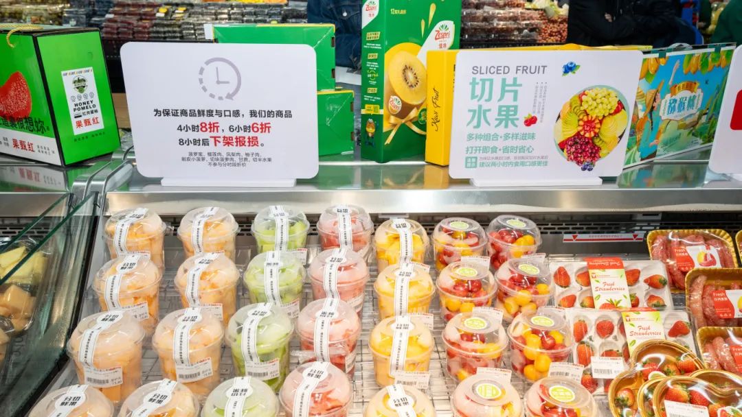 GA黄金甲·(中国集团)官方网站