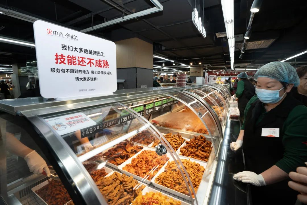 GA黄金甲·(中国集团)官方网站