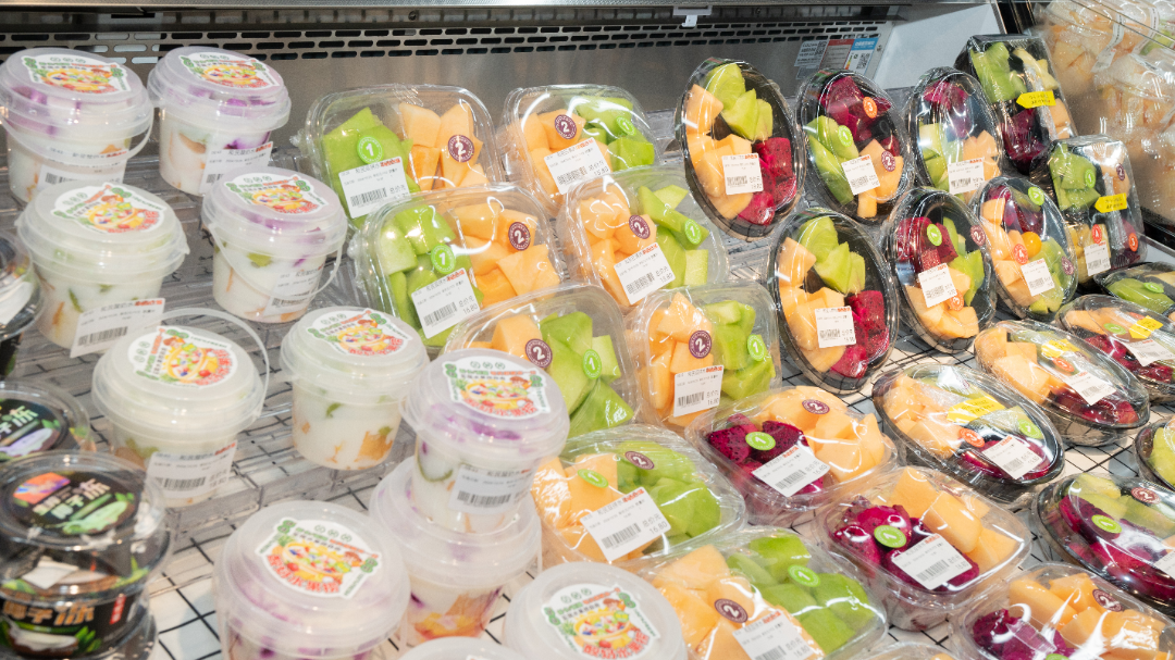 GA黄金甲·(中国集团)官方网站