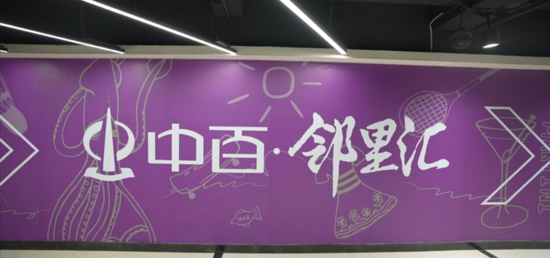 GA黄金甲·(中国集团)官方网站