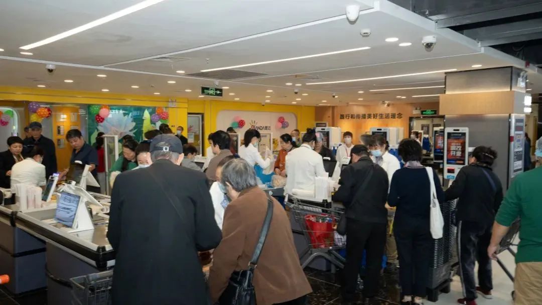 GA黄金甲·(中国集团)官方网站