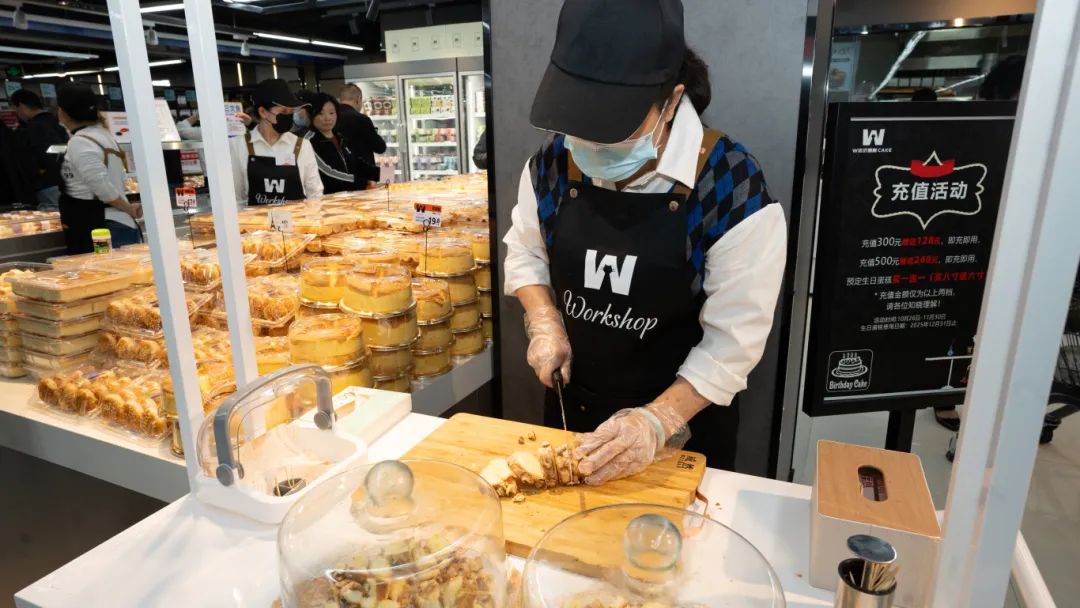 GA黄金甲·(中国集团)官方网站